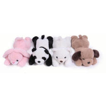 Factory Supply of New Designed Plush Toy